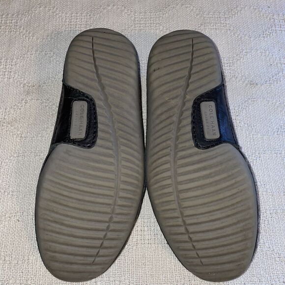 Loafers_&_Slip_Ons